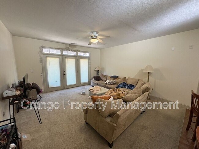 Building Photo - 203 Kelly Rd