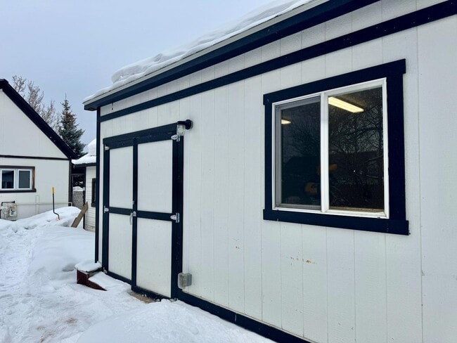 Building Photo - 280 Byers Ave