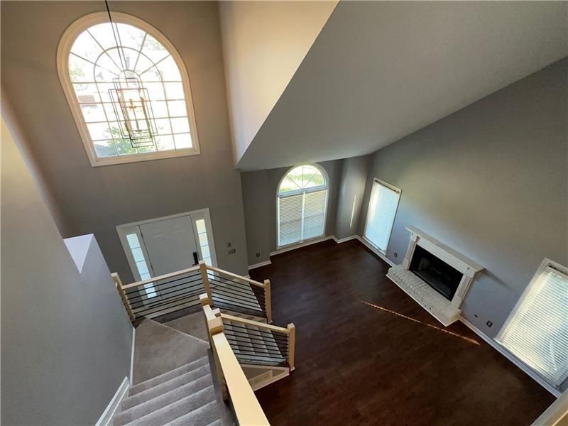 Building Photo - 1251 Green Oak Cir NW