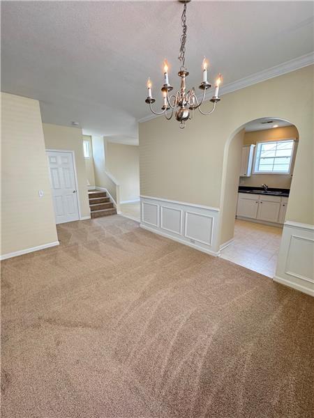 Building Photo - 45 Godley Park Way