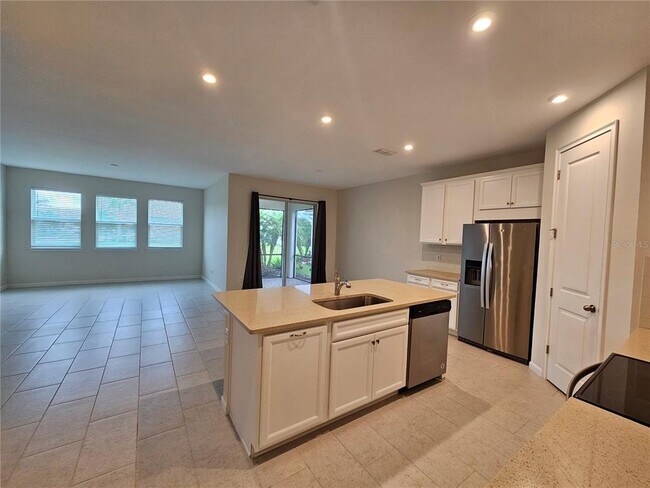 Building Photo - 11782 Alessandro Ln