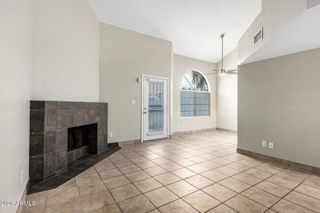 Building Photo - 4328 N 36th St