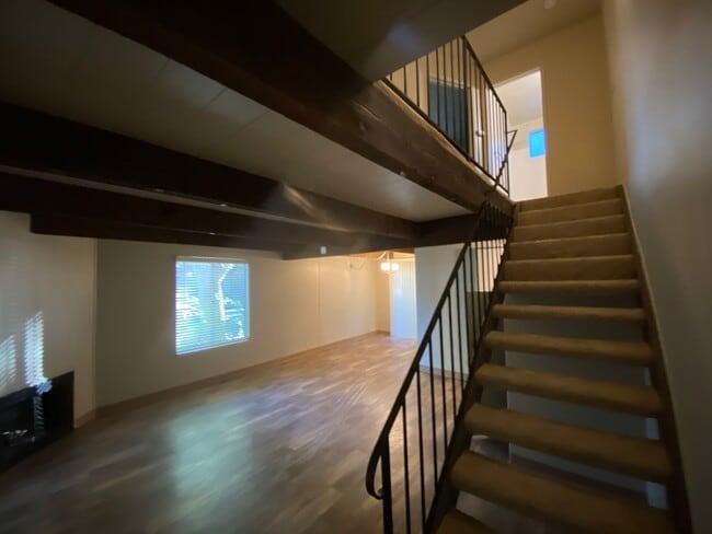Building Photo - Coming Soon, Now Accepting a Wait! Spaciou...