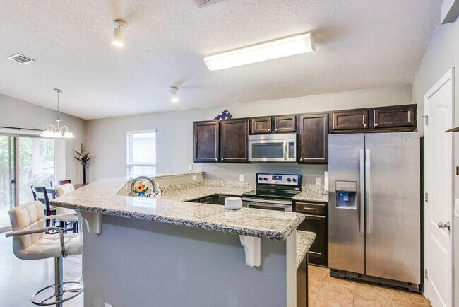Building Photo - 2362 Duncan Ridge Dr