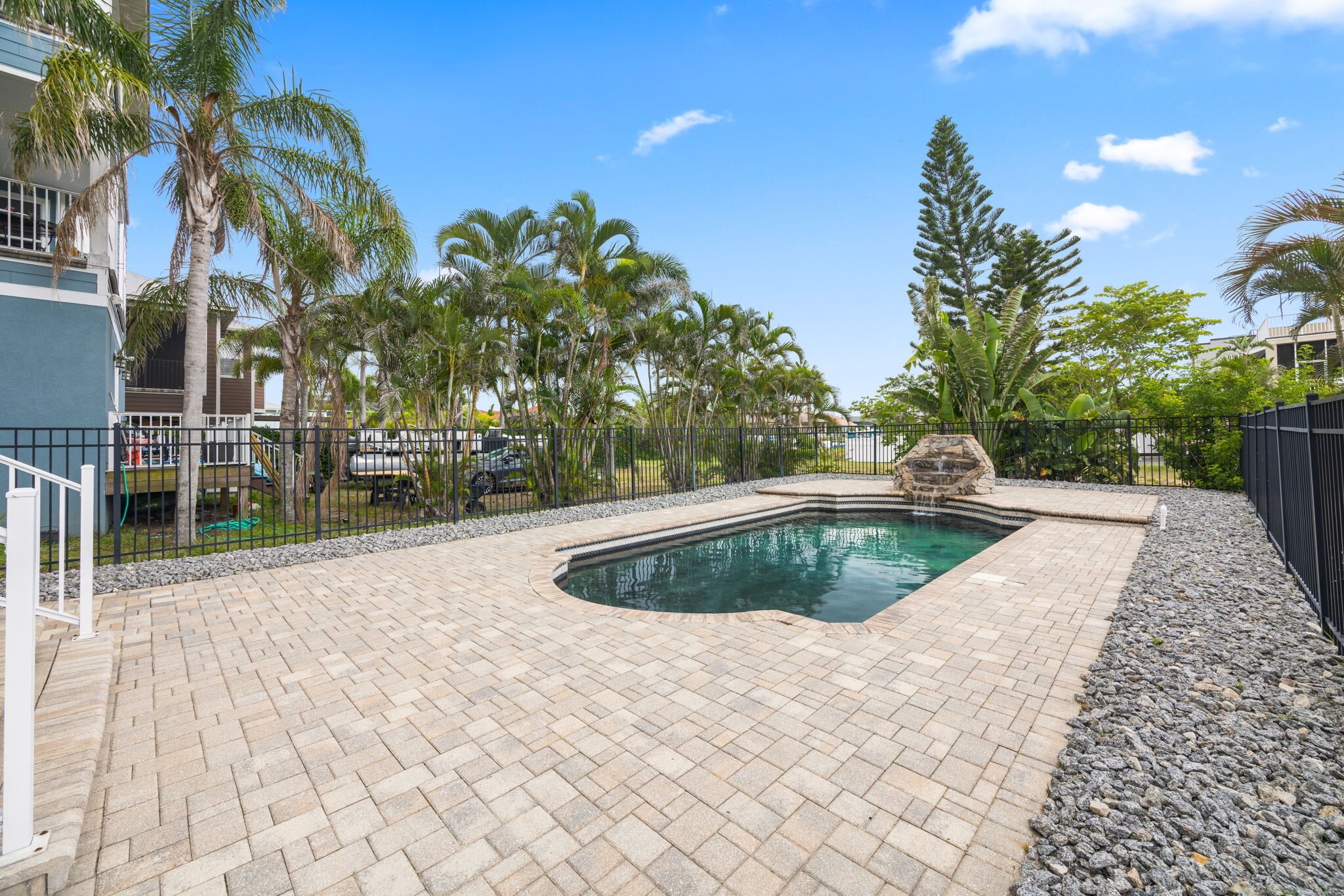Building Photo - 1340 Apollo Beach Blvd S