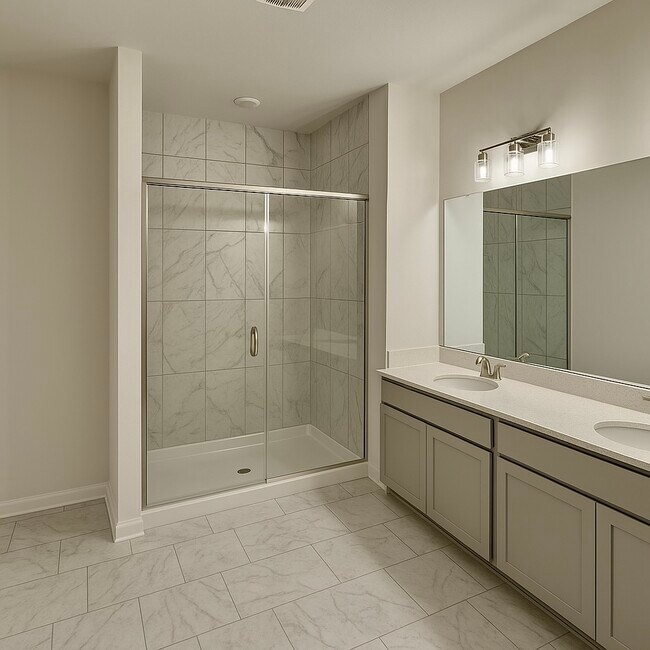 Building Photo - 915 Kinsey Aly