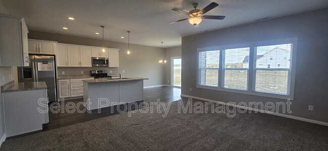 Building Photo - 4802 Silverstone Psge