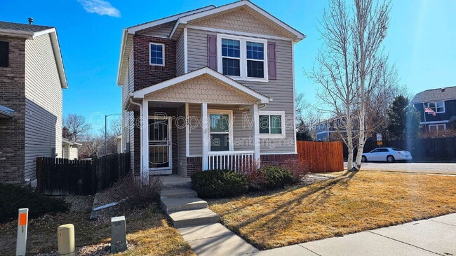 Building Photo - 10700 Kimblewyck Cir