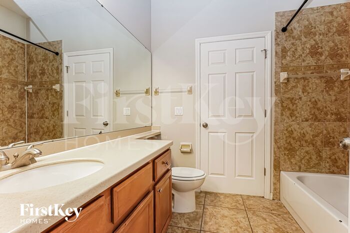 Building Photo - 6221 Beldon Dr