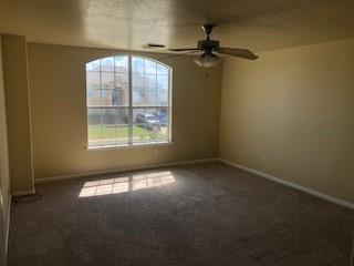 Building Photo - 15134 Diamond Way