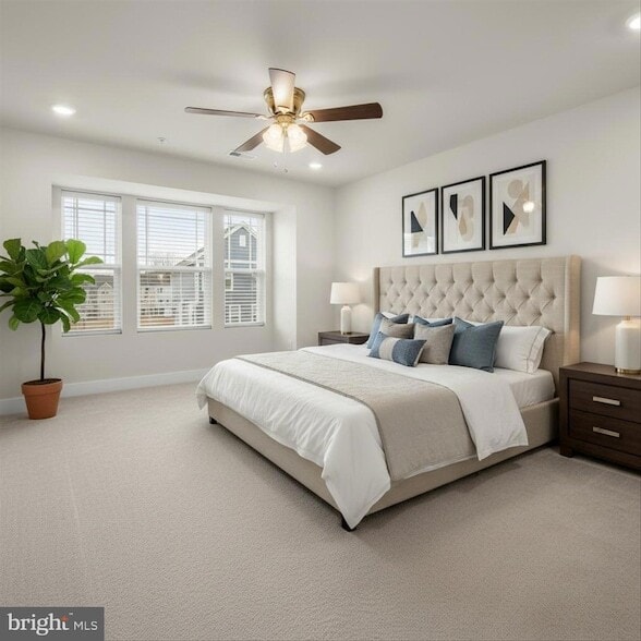 Building Photo - 304 Sweetbay Rd