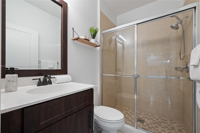 Building Photo - 4184 Cascada Cir