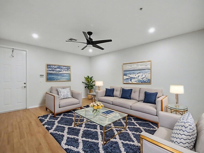 Building Photo - 1460 Corbison Point Pl