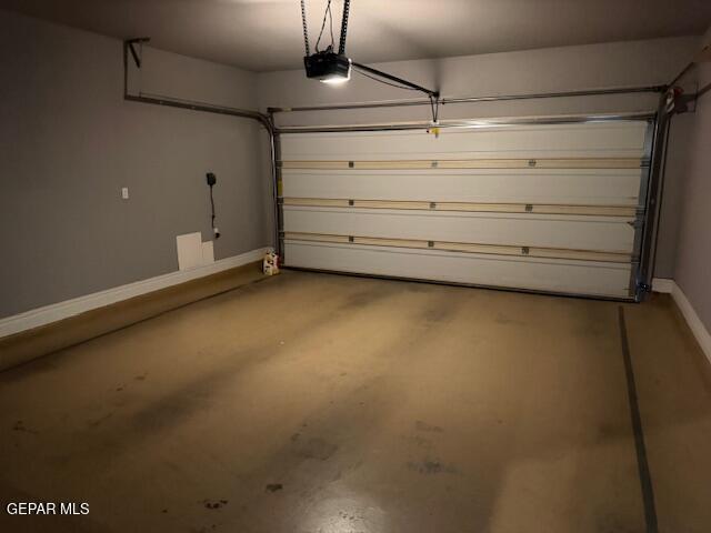 Building Photo - 12300 Hartlepool Dr