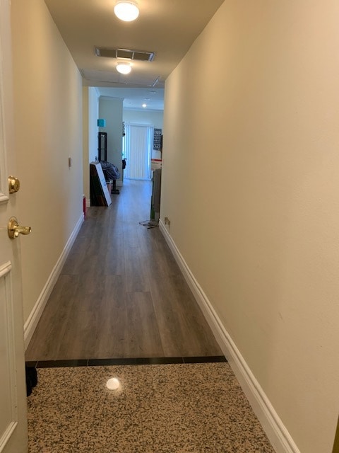 Building Photo - 8558 Chalmers Dr