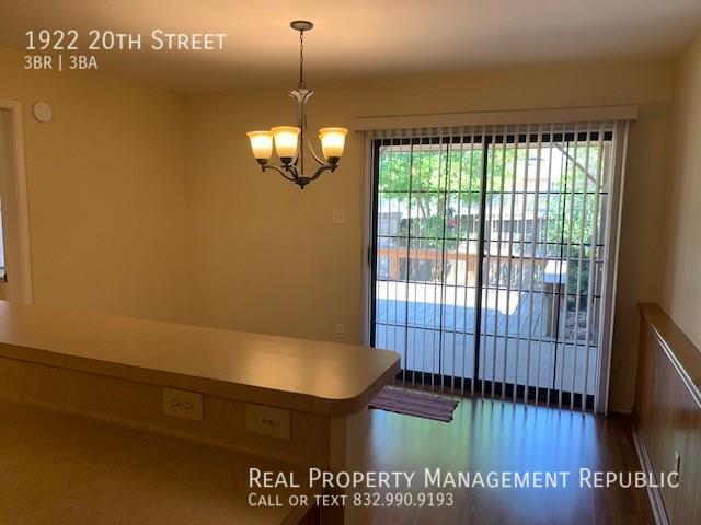 Building Photo - 1922 20th St