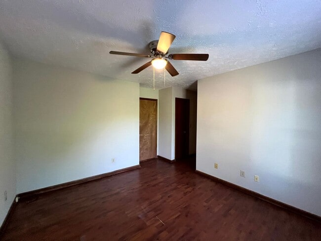 Building Photo - 7016 Maracay Ct