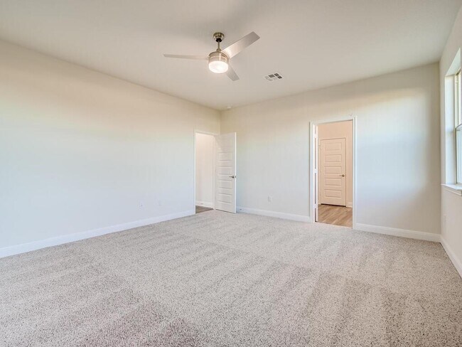 Building Photo - 16812 Marcello Dr