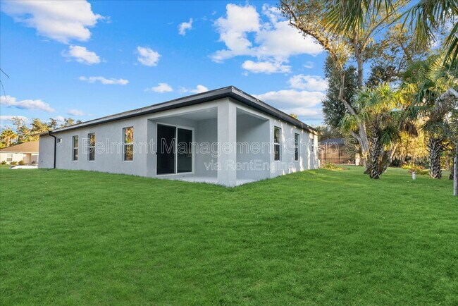 Building Photo - 2574 Caladium Rd