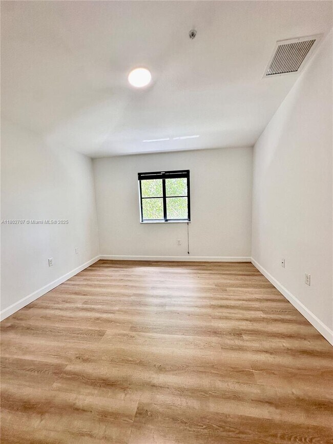 Building Photo - 22561 SW 88th Pl