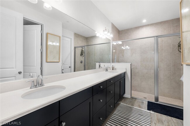 Building Photo - 4714 Arboretum Cir