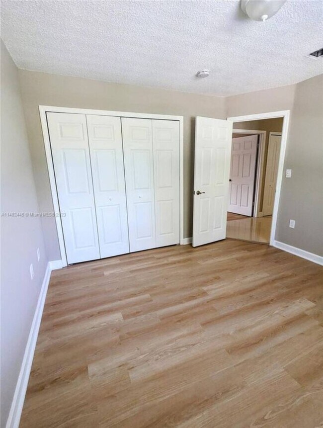 Building Photo - 12969 NW 11th Terrace