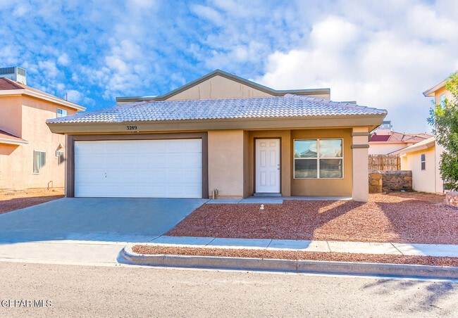 Building Photo - 3289 Emerald Point Dr