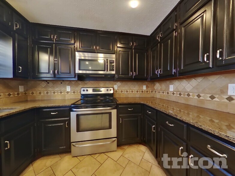 Building Photo - 1050 Swan Mill Ct