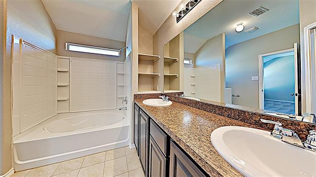 Building Photo - 1108 Prelude Dr