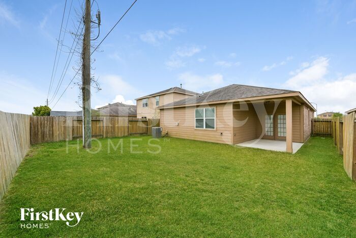 Building Photo - 1831 Garnet Breeze Dr