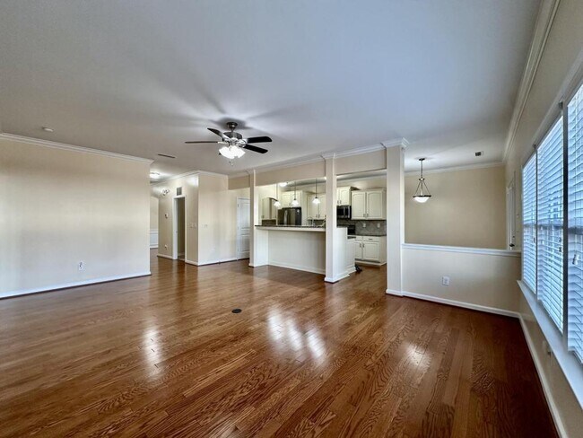 Building Photo - 2415 Impatien Drive