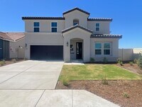 Building Photo - 6209 Caruso Ave