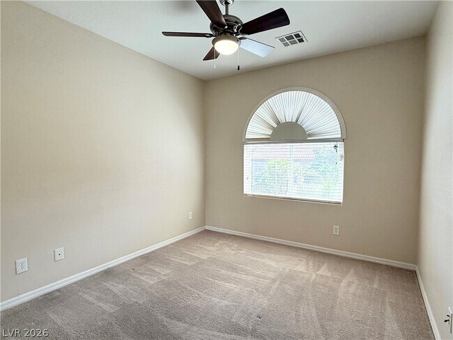 Building Photo - 848 S Paseo Rocoso Pl