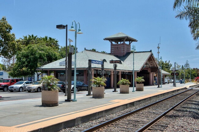Building Photo - 3492 Garfield St