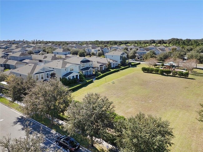 Building Photo - 15419 Uglis Aly