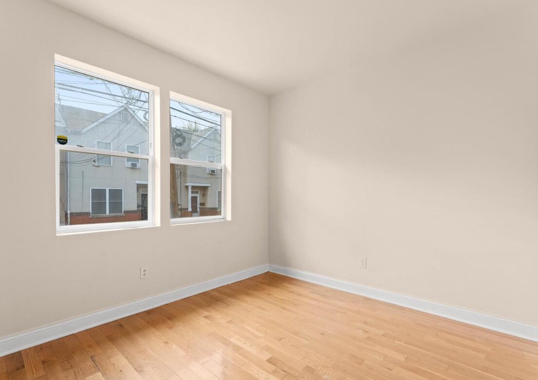 Building Photo - 1813 N 18th St