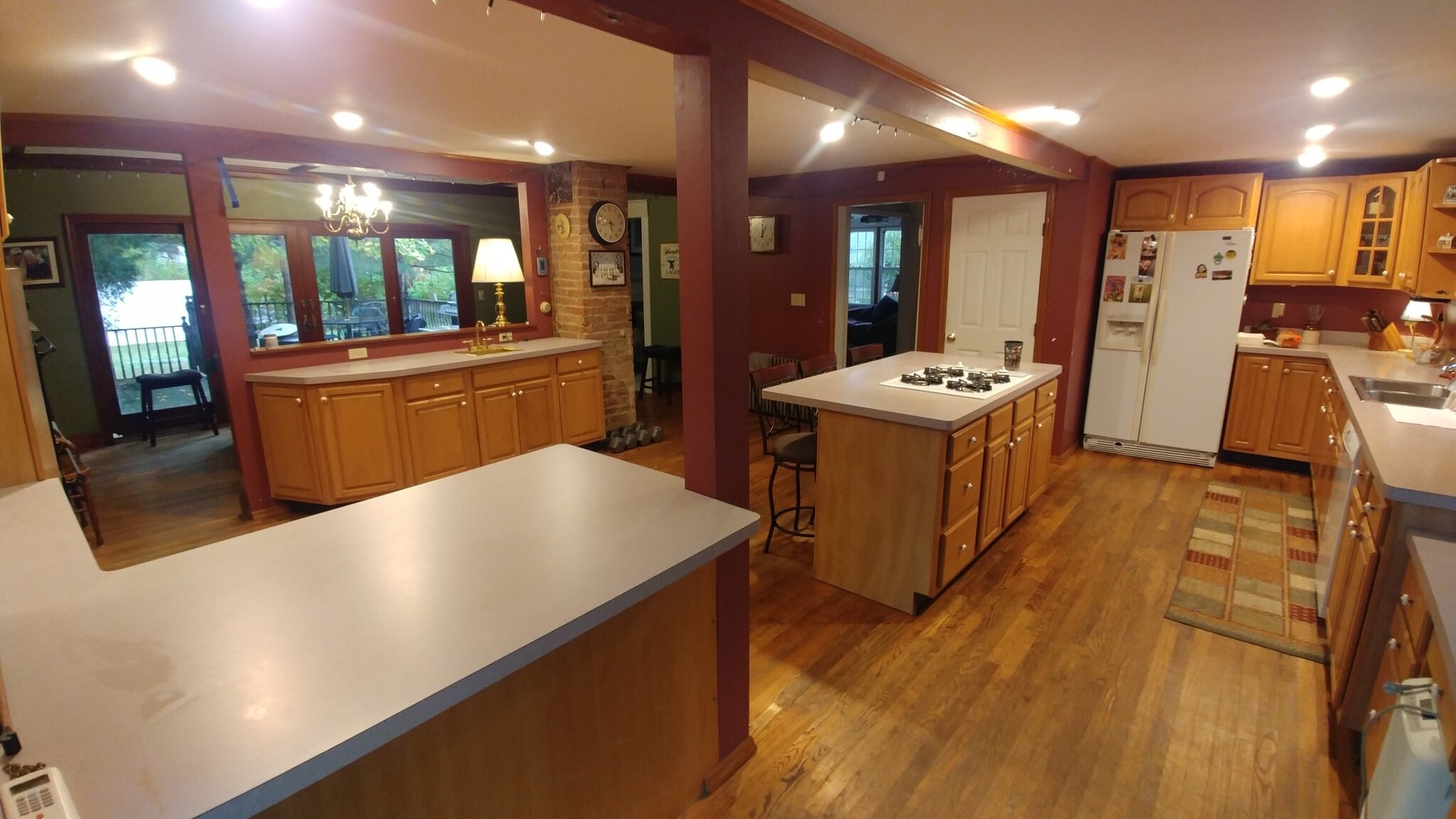 Building Photo - 128 Orchard St