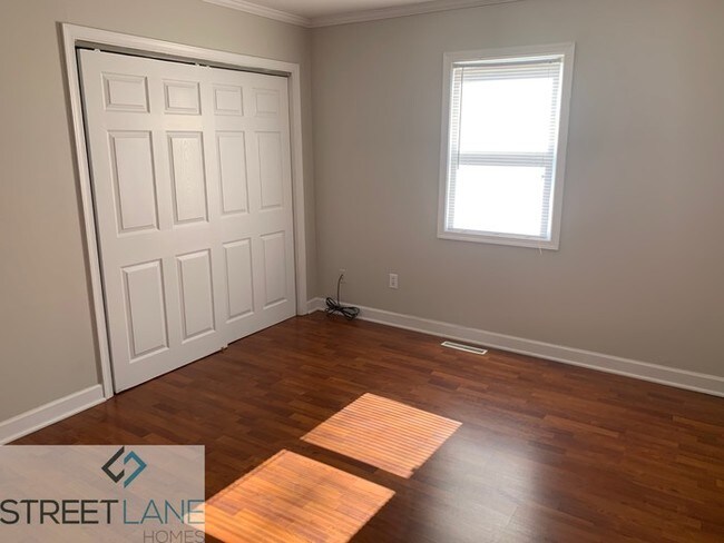 Building Photo - Charming 3 Bedroom in Columbus!