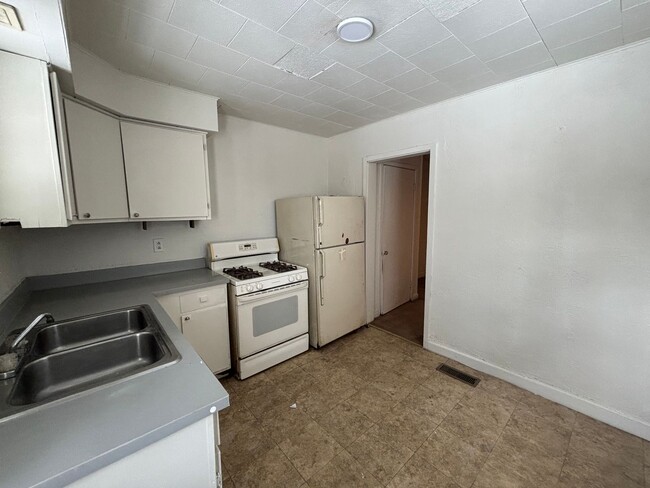 Building Photo - March Into Homeownership! Lease-to-Own Home Opportunity – This is NOT a Typical Rental!