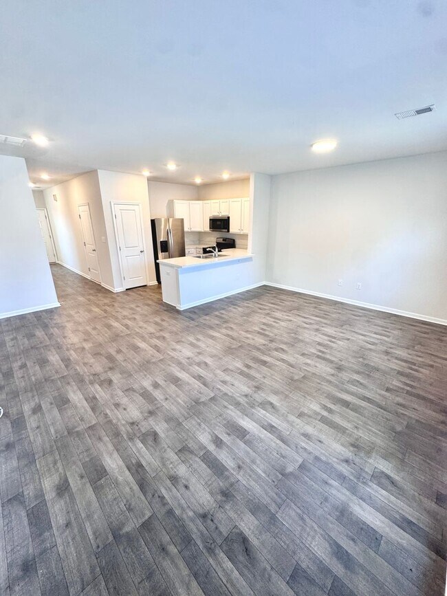 Building Photo - 1161 Lova Ln