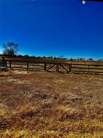 Building Photo - 142 County Rd