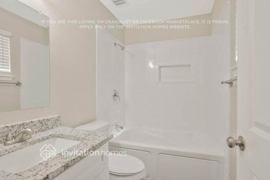 Building Photo - 4751 Hairston Crossing Rd