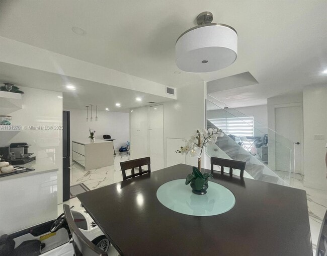 Building Photo - 15465 SW 86th Terrace