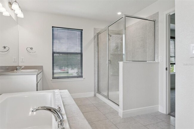 Building Photo - 5715 Grand Sonata Ave