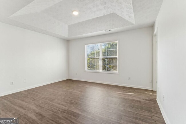 Building Photo - 410 Shenandoah Ct