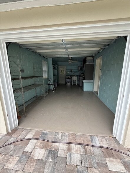 Building Photo - 2063 34th Ave