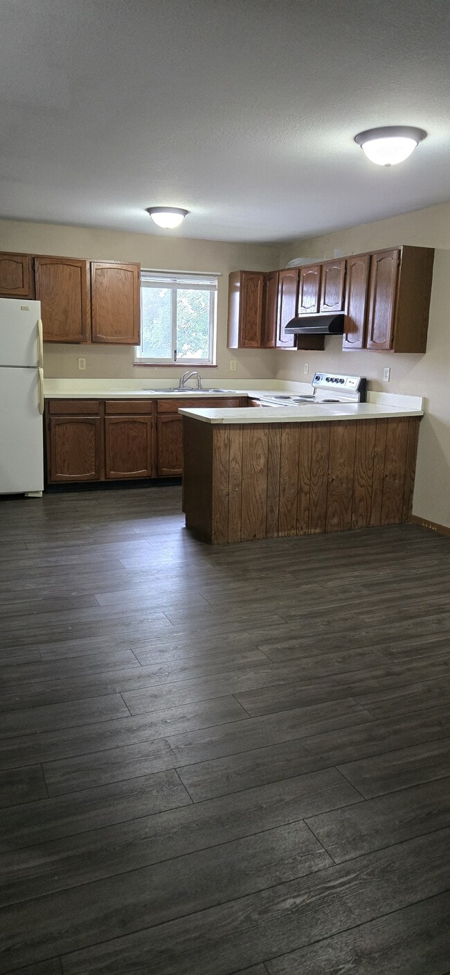 Building Photo - 378 Stratford Way