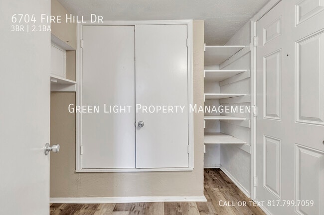 Building Photo - 6704 Fire Hill Dr