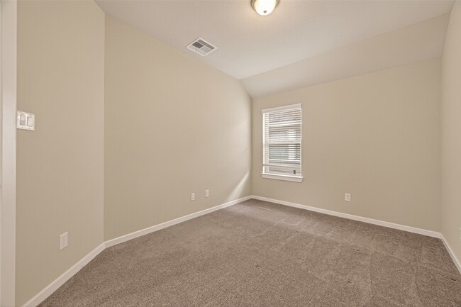 Building Photo - 10549 Wild Chives