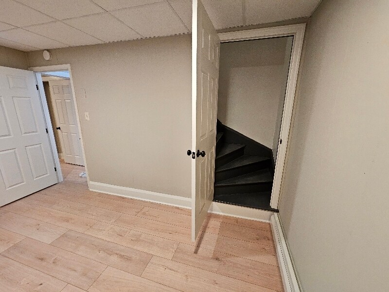 Building Photo - 135 Barto Rd